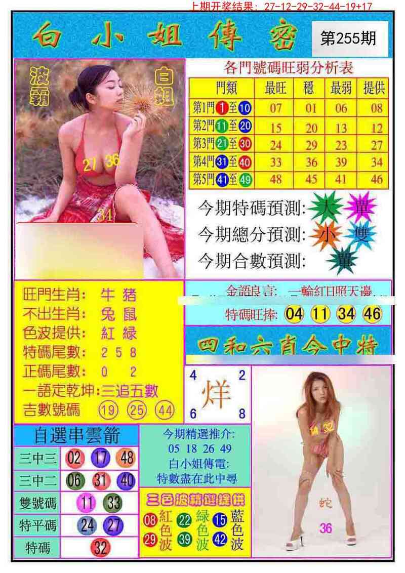 更新中